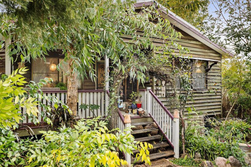 Photo - 37 Railway Terrace, Crows Nest QLD 4355 - Image 15