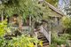 Photo - 37 Railway Terrace, Crows Nest QLD 4355 - Image 15