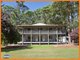 Photo - 37 Rainforest Drive, Meridan Plains QLD 4551 - Image 1