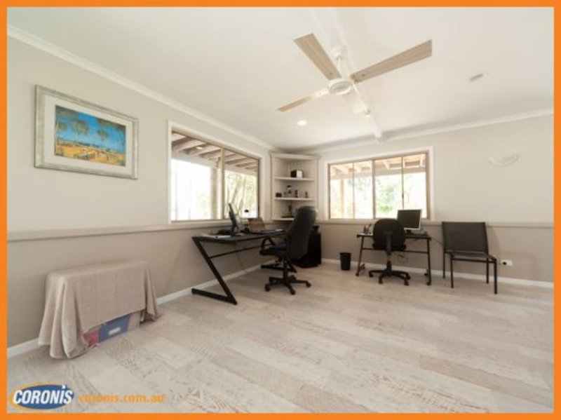 Photo - 37 Rainforest Drive, Meridan Plains QLD 4551 - Image 7