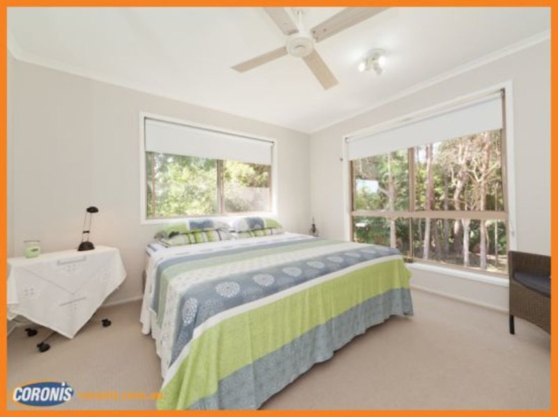 Photo - 37 Rainforest Drive, Meridan Plains QLD 4551 - Image 8