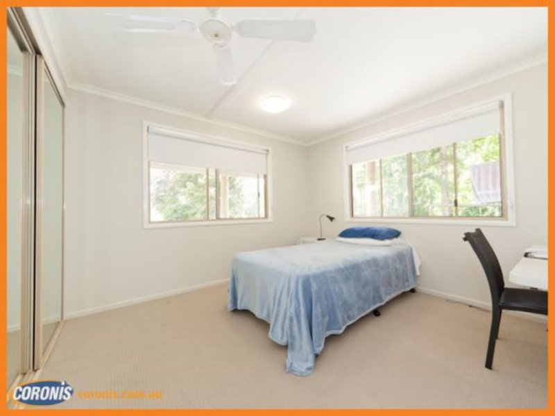 Photo - 37 Rainforest Drive, Meridan Plains QLD 4551 - Image 10