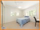 Photo - 37 Rainforest Drive, Meridan Plains QLD 4551 - Image 10