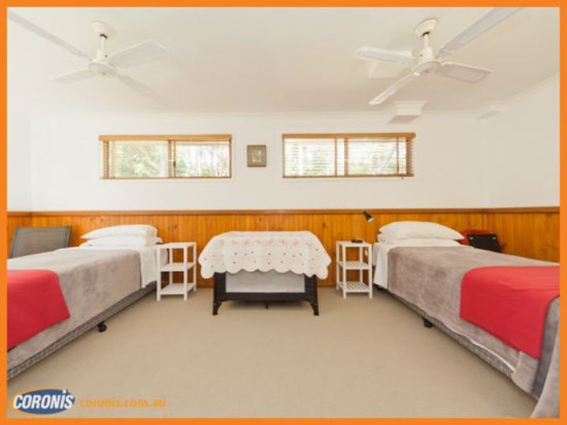 Photo - 37 Rainforest Drive, Meridan Plains QLD 4551 - Image 11