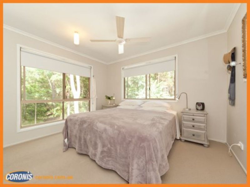 Photo - 37 Rainforest Drive, Meridan Plains QLD 4551 - Image 12