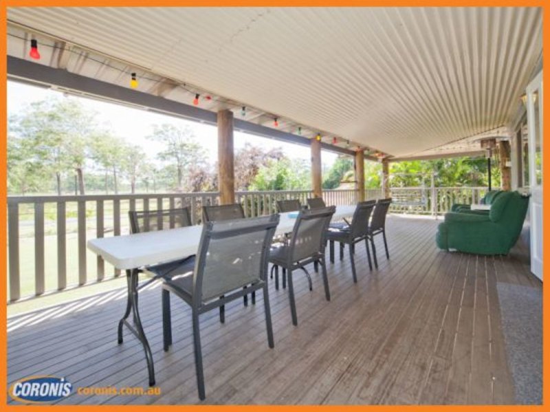 Photo - 37 Rainforest Drive, Meridan Plains QLD 4551 - Image 16