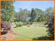 Photo - 37 Rainforest Drive, Meridan Plains QLD 4551 - Image 17