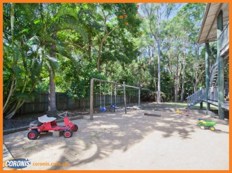 Photo - 37 Rainforest Drive, Meridan Plains QLD 4551 - Image 19