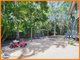 Photo - 37 Rainforest Drive, Meridan Plains QLD 4551 - Image 19