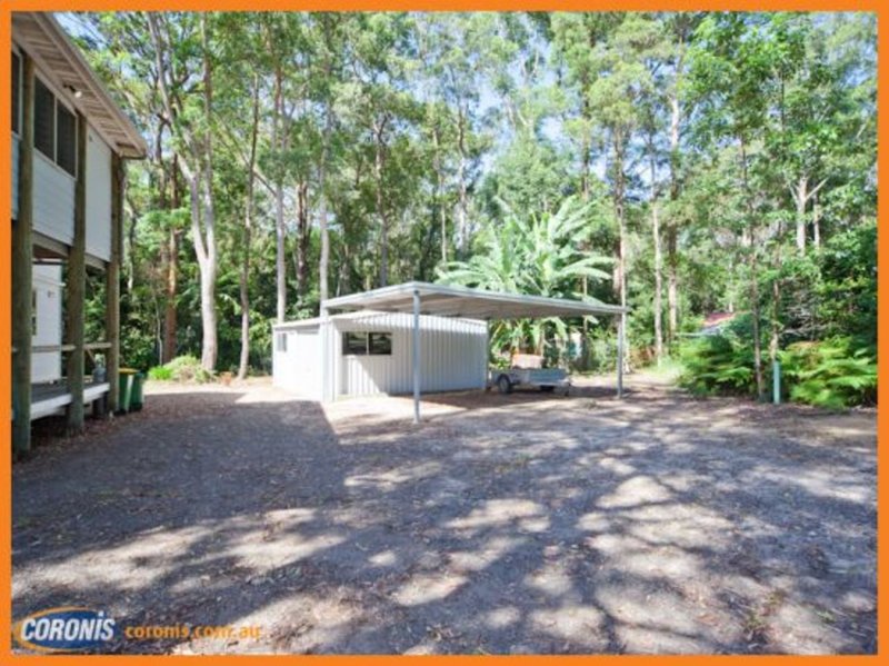 Photo - 37 Rainforest Drive, Meridan Plains QLD 4551 - Image 20