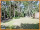 Photo - 37 Rainforest Drive, Meridan Plains QLD 4551 - Image 21