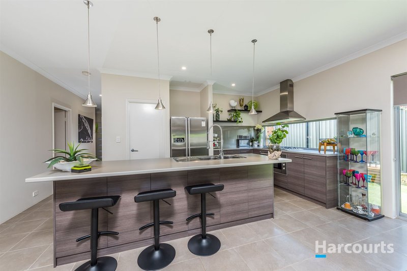 37 Rainsby Crescent, Aveley WA 6069