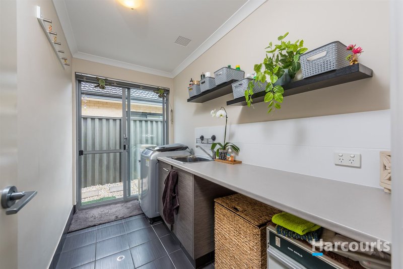 Photo - 37 Rainsby Crescent, Aveley WA 6069 - Image 21