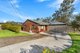 Photo - 37 Raleigh Street, Springwood QLD 4127 - Image 1