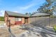 Photo - 37 Raleigh Street, Springwood QLD 4127 - Image 10