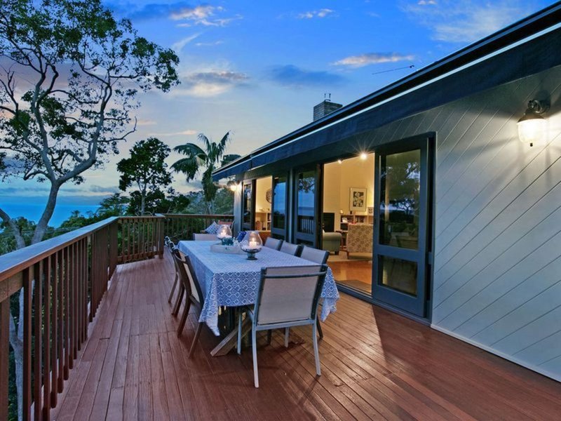 Photo - 37 Ralston Road, Palm Beach NSW 2108 - Image 4