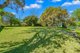 Photo - 37 Ranclaud Street, Booragul NSW 2284 - Image 14