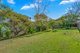 Photo - 37 Ranclaud Street, Booragul NSW 2284 - Image 15