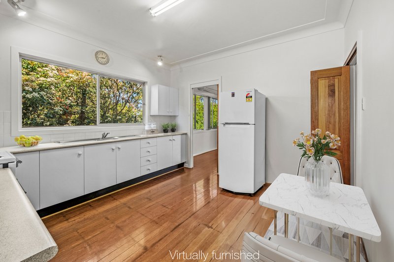 Photo - 37 Ranclaud Street, Booragul NSW 2284 - Image 6