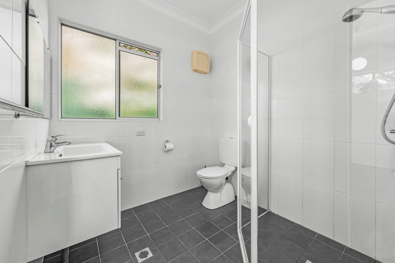 Photo - 37 Ranclaud Street, Booragul NSW 2284 - Image 11