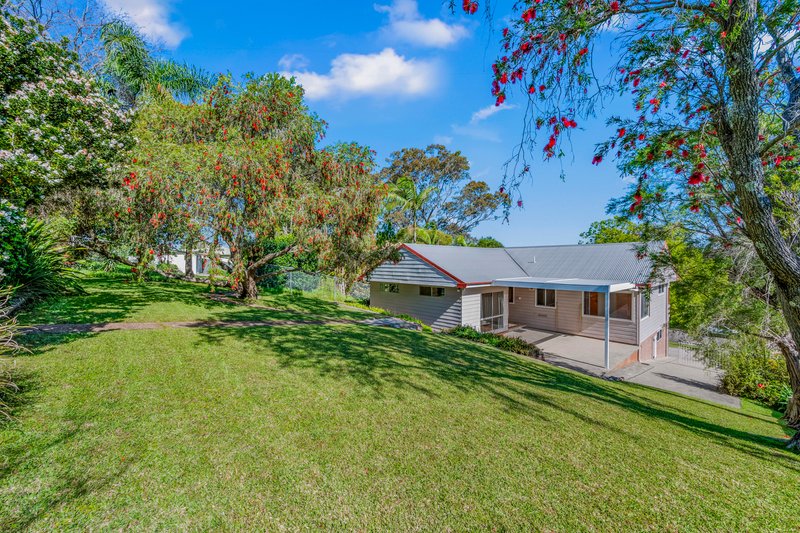 Photo - 37 Ranclaud Street, Booragul NSW 2284 - Image 13