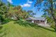 Photo - 37 Ranclaud Street, Booragul NSW 2284 - Image 13