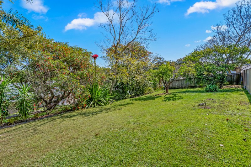 Photo - 37 Ranclaud Street, Booragul NSW 2284 - Image 15