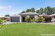 Photo - 37 Rangeview Drive, Riddells Creek VIC 3431 - Image 1