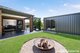Photo - 37 Rangeview Drive, Riddells Creek VIC 3431 - Image 2