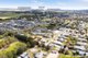 Photo - 37 Rangeview Drive, Riddells Creek VIC 3431 - Image 4