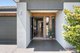 Photo - 37 Rangeview Drive, Riddells Creek VIC 3431 - Image 5