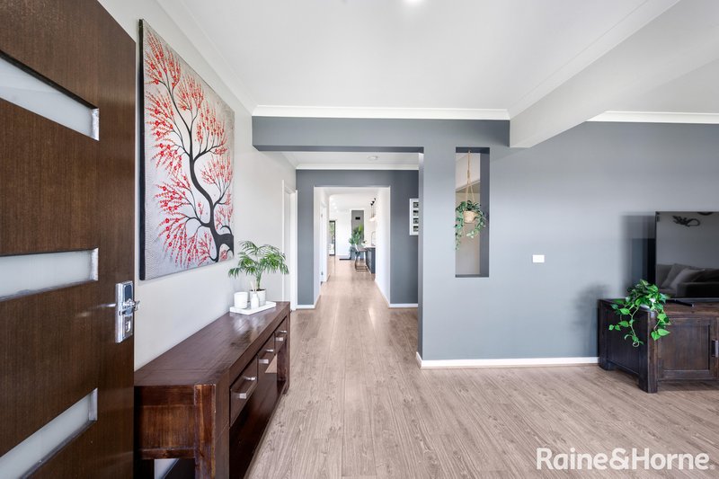 Photo - 37 Rangeview Drive, Riddells Creek VIC 3431 - Image 6