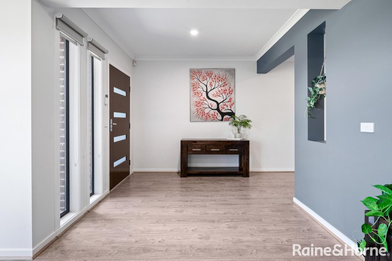 Photo - 37 Rangeview Drive, Riddells Creek VIC 3431 - Image 7