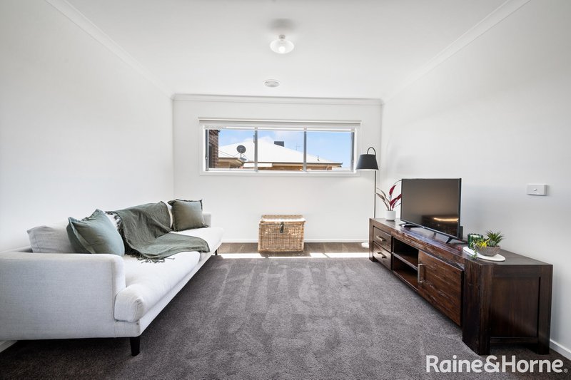 Photo - 37 Rangeview Drive, Riddells Creek VIC 3431 - Image 9