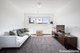 Photo - 37 Rangeview Drive, Riddells Creek VIC 3431 - Image 9