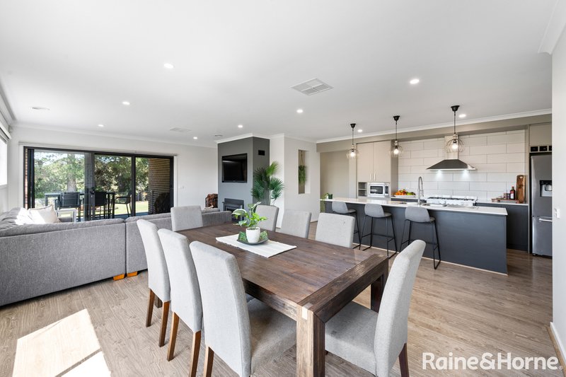 Photo - 37 Rangeview Drive, Riddells Creek VIC 3431 - Image 15