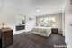 Photo - 37 Rangeview Drive, Riddells Creek VIC 3431 - Image 16