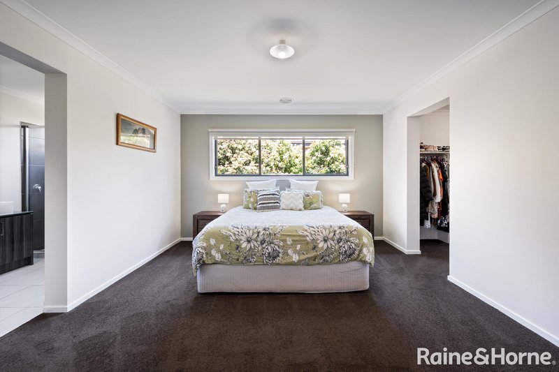 Photo - 37 Rangeview Drive, Riddells Creek VIC 3431 - Image 17