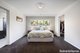 Photo - 37 Rangeview Drive, Riddells Creek VIC 3431 - Image 17