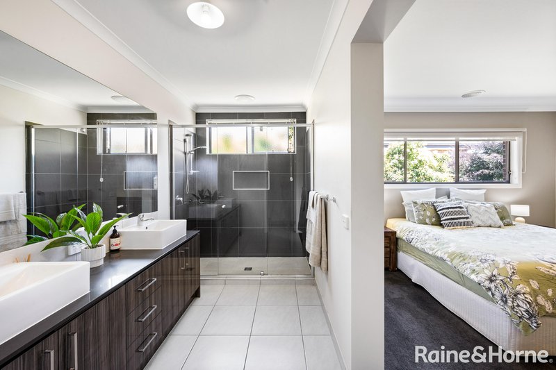 Photo - 37 Rangeview Drive, Riddells Creek VIC 3431 - Image 18