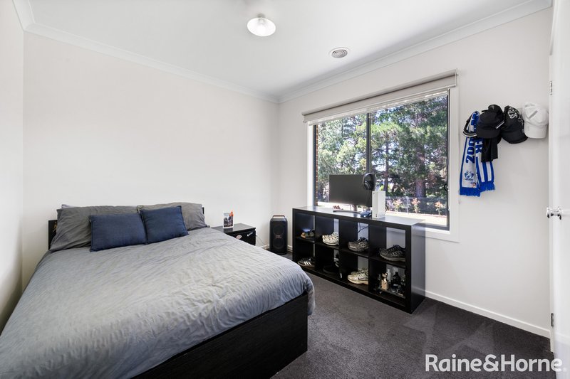 Photo - 37 Rangeview Drive, Riddells Creek VIC 3431 - Image 19