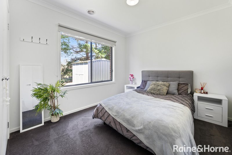 Photo - 37 Rangeview Drive, Riddells Creek VIC 3431 - Image 20