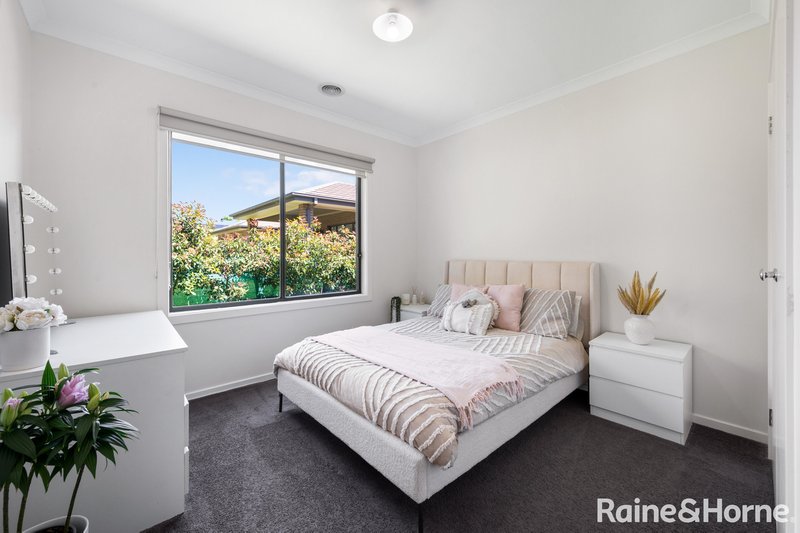 Photo - 37 Rangeview Drive, Riddells Creek VIC 3431 - Image 21