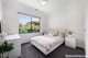 Photo - 37 Rangeview Drive, Riddells Creek VIC 3431 - Image 21