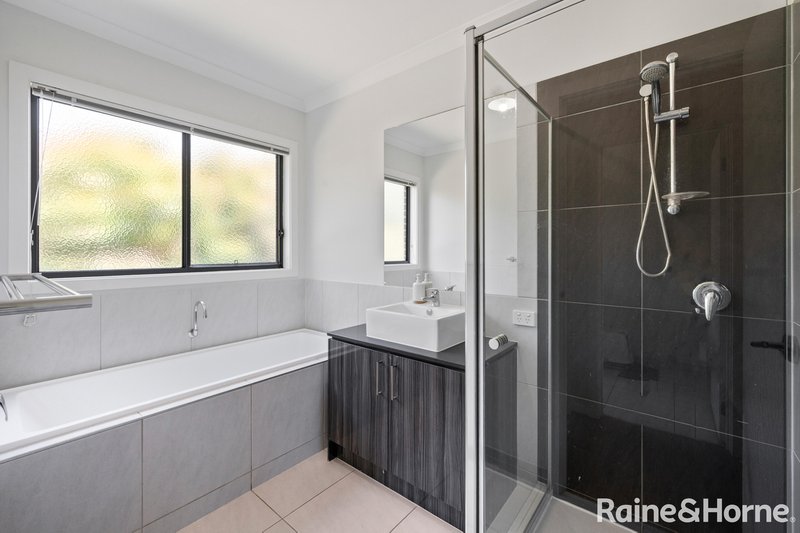 Photo - 37 Rangeview Drive, Riddells Creek VIC 3431 - Image 22