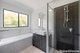 Photo - 37 Rangeview Drive, Riddells Creek VIC 3431 - Image 22