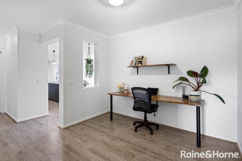 Photo - 37 Rangeview Drive, Riddells Creek VIC 3431 - Image 23