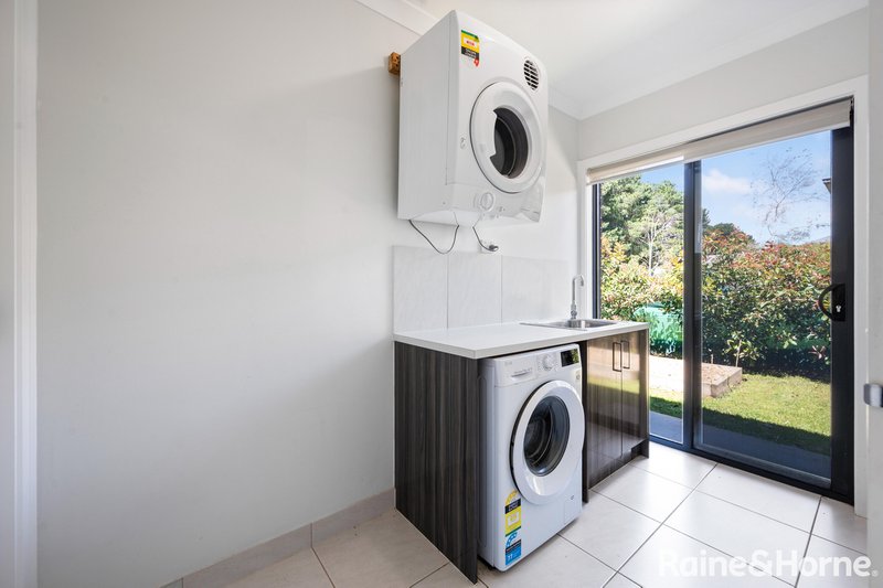 Photo - 37 Rangeview Drive, Riddells Creek VIC 3431 - Image 24