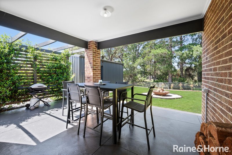 Photo - 37 Rangeview Drive, Riddells Creek VIC 3431 - Image 25