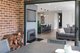 Photo - 37 Rangeview Drive, Riddells Creek VIC 3431 - Image 26